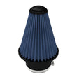 Load image into Gallery viewer, afe Magnum FLOW Universal Air Filter 4 IN F X 7 IN B X 2-3/4 IN T X 9 IN H - Main Product View