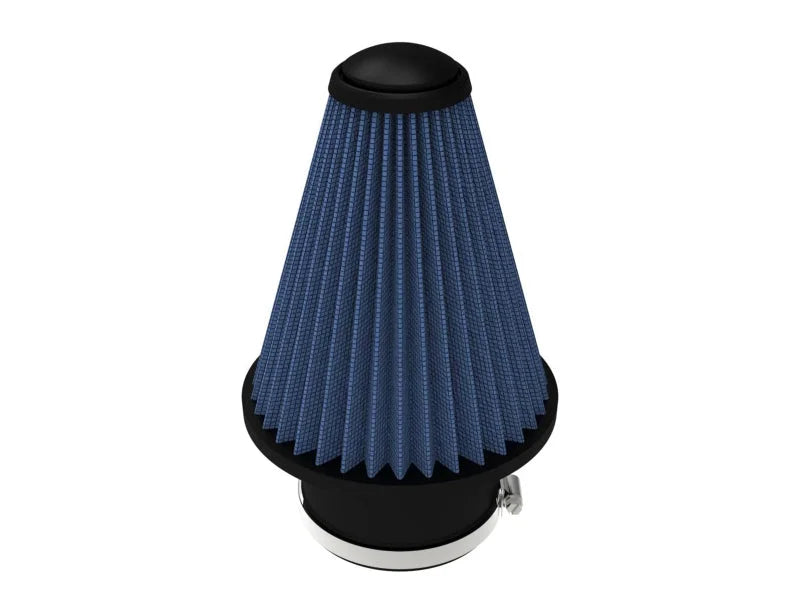 afe Magnum FLOW Universal Air Filter 4 IN F X 7 IN B X 2-3/4 IN T X 9 IN H - Main Product View
