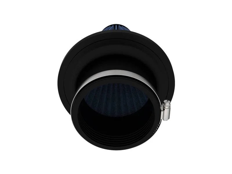 afe Magnum FLOW Universal Air Filter 4 IN F X 7 IN B X 2-3/4 IN T X 9 IN H - Additional View 6