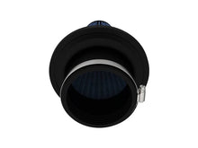 Load image into Gallery viewer, afe Magnum FLOW Universal Air Filter 4 IN F X 7 IN B X 2-3/4 IN T X 9 IN H - Additional View 6