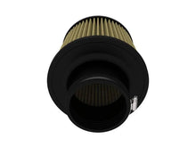 Load image into Gallery viewer, afe Magnum FLOW Universal Air Filter 4 IN F X 8 IN B X 7 IN T X 7 IN H - Additional View 5