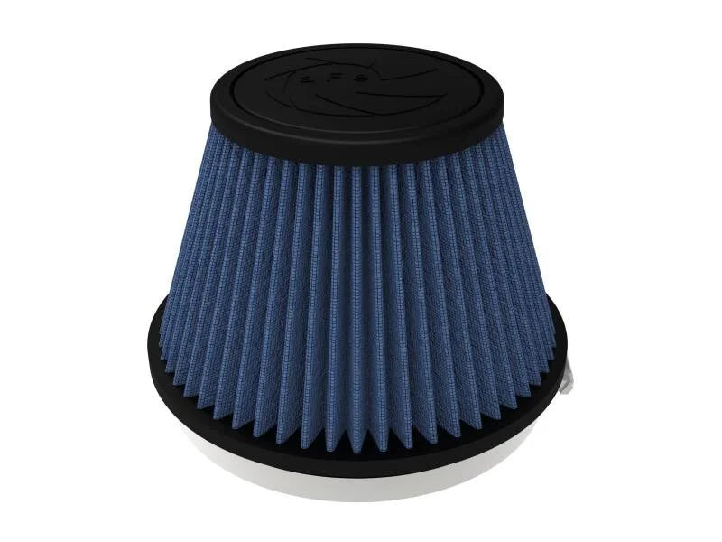 afe Magnum FLOW Universal Air Filter 6 IN F X 7-1/2 IN B X 4-3/4 IN T X 5 IN H - Main Product View
