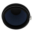 Load image into Gallery viewer, afe Magnum FLOW Universal Air Filter 6 IN F X 7-1/2 IN B X 4-3/4 IN T X 5 IN H - Additional View 6