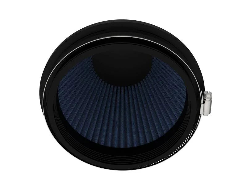 afe Magnum FLOW Universal Air Filter 6 IN F X 7-1/2 IN B X 4-3/4 IN T X 5 IN H - Additional View 6