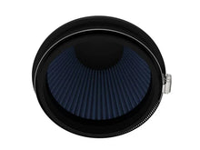 Load image into Gallery viewer, afe Magnum FLOW Universal Air Filter 6 IN F X 7-1/2 IN B X 4-3/4 IN T X 5 IN H - Additional View 6