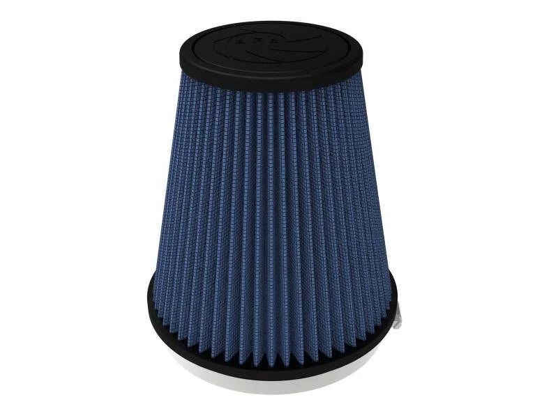 afe Magnum FLOW Universal Air Filter 6 IN F X 7-1/2 IN B X 4-3/4 IN T X 8 IN H - Main Product View