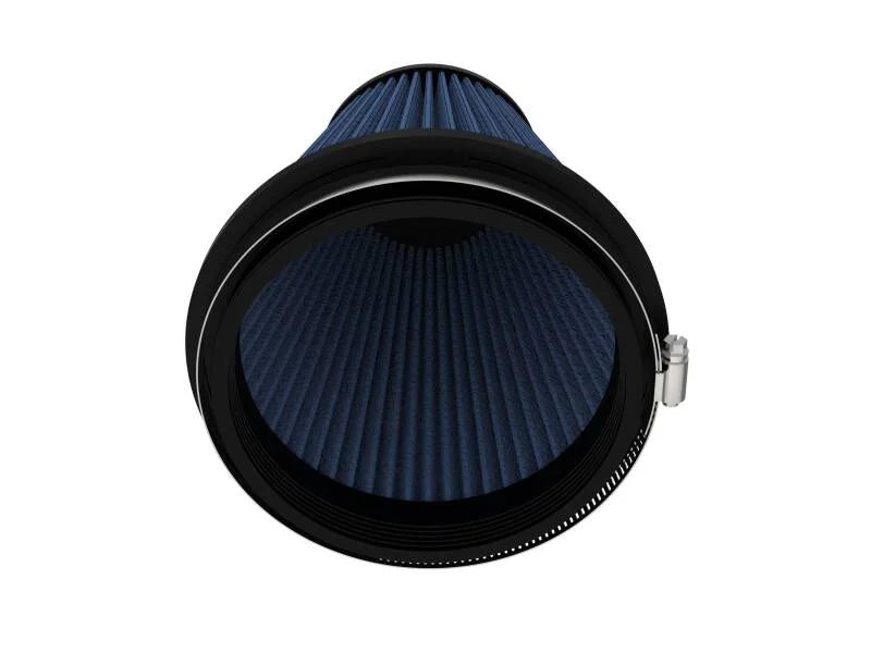 afe Magnum FLOW Universal Air Filter 6 IN F X 7-1/2 IN B X 4-3/4 IN T X 8 IN H - Additional View 6