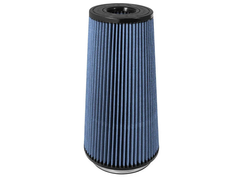 afe Magnum FLOW Universal Air Filter 6F x 7-1/2B x 5-1/2T (Inverted) x 14IN H - Main Product View