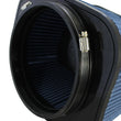Load image into Gallery viewer, afe Magnum FLOW Universal Air Filter 7-1/8 IN F x(8-3/4 x10-1/2) IN B x(6-1/2 x8-5/8) IN T x5 IN H - Additional View 5