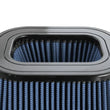 Load image into Gallery viewer, afe Magnum FLOW Universal Air Filter 7-1/8 IN F x(8-3/4 x10-1/2) IN B x(6-1/2 x8-5/8) IN T x5 IN H - Additional View 6