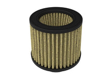 Load image into Gallery viewer, afe Magnum FORCE Intake Replacement Air Filter 3 IN F x 6 IN B x 5-1/2 IN T (Inverted) x 5 IN H - Main Product View