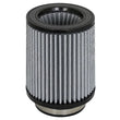 Load image into Gallery viewer, afe Magnum FORCE Intake Replacement Air Filter 4 IN F x 6 IN B x 5-1/2 IN T (Inverted) x 7 IN H - Main Product View
