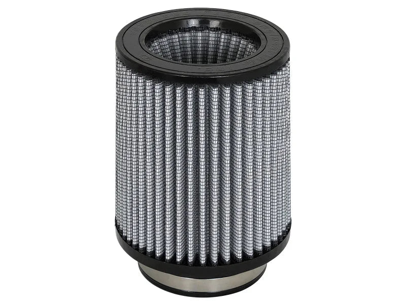 afe Magnum FORCE Intake Replacement Air Filter 4 IN F x 6 IN B x 5-1/2 IN T (Inverted) x 7 IN H - Main Product View