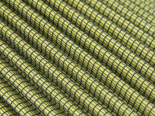 Load image into Gallery viewer, afe Magnum FORCE Intake Replacement Air Filter 6 IN F x 7 IN B x 5-1/2 IN T (Inverted) x 3-7/8 IN H - Additional View 6