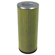 Load image into Gallery viewer, afe Magnum FORCE Intake Replacement Air Filter 6 IN OD x 3-1/2 IN ID x 15 IN H - Main Product View