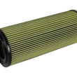 Load image into Gallery viewer, afe Magnum FORCE Intake Replacement Air Filter 6 IN OD x 3-1/2 IN ID x 15 IN H - Additional View 5