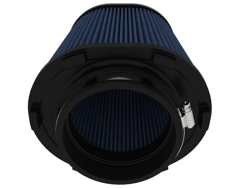 afe Magnum FORCE Intake Rplcmnt Air Filter 4-1/2 IN F x(8x6-1/2)IN B x(6-3/4x5-1/2)IN T x8 IN H - Additional View 6