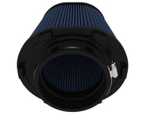 Load image into Gallery viewer, afe Magnum FORCE Intake Rplcmnt Air Filter 4-1/2 IN F x(8x6-1/2)IN B x(6-3/4x5-1/2)IN T x8 IN H - Additional View 6