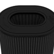 Load image into Gallery viewer, afe Magnum FORCE Intake Rplcmnt Air Filter 5-1/2 IN F x (10x8) IN B x (8x6) T (Inverted) x 9 IN H - Side View