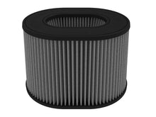 Load image into Gallery viewer, afe Magnum FORCE Intake Rplcmnt Air Filter 5-1/2IN F x (12-1/4x9-3/4)IN B x (11-1/4x8-3/4)IN Tx8IN H - Main Product View