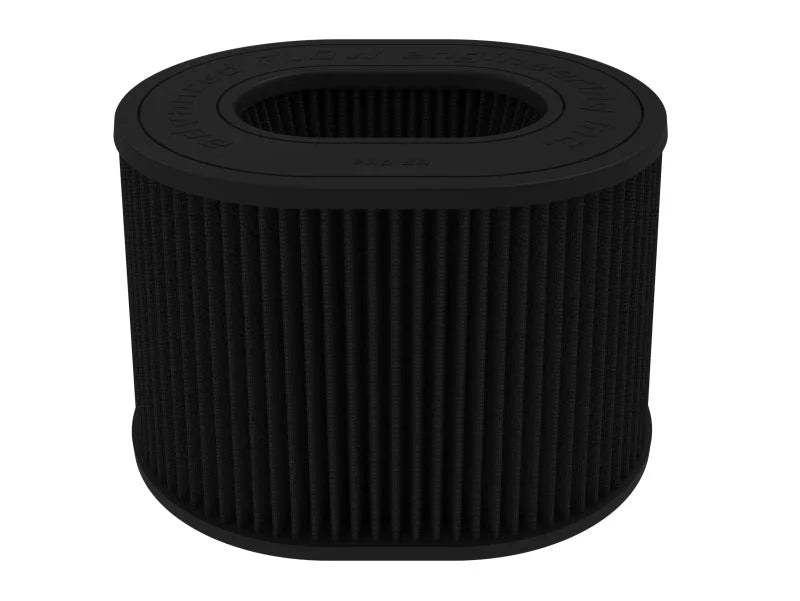 afe Magnum FORCE Intake Rplcmnt Air Filter 5-1/2IN F x (12-1/4x9-3/4)IN B x (11-1/4x8-3/4)IN Tx8IN H - Main Product View