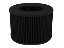 Load image into Gallery viewer, afe Magnum FORCE Intake Rplcmnt Air Filter 5-1/2IN F x (12-1/4x9-3/4)IN B x (11-1/4x8-3/4)IN Tx8IN H - Main Product View