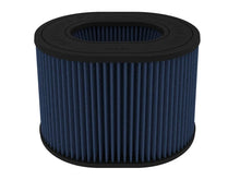 Load image into Gallery viewer, afe Magnum FORCE Intake Rplcmnt Air Filter 5-1/2IN F x (12-1/4x9-3/4)IN B x (11-1/4x8-3/4)IN Tx8IN H - Main Product View