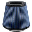 Load image into Gallery viewer, afe Magnum FORCE Intake Rplcmnt Air Filter (5-1/4x7)IN F x (6-3/8x10)IN B x (4-1/2x6-3/4)IN Tx8IN H - Main Product View