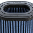 Load image into Gallery viewer, afe Magnum FORCE Intake Rplcmnt Air Filter (5-1/4x7)IN F x (6-3/8x10)IN B x (4-1/2x6-3/4)IN Tx8IN H - Additional View 6