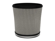 Load image into Gallery viewer, afe Magnum FORCE Intake Rplcmnt Air Filter (6-1/2x3-1/4)IN F x (7x3-3/4)IN B x (7x3)IN T x 7-1/2IN H - Main Product View