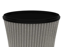 Load image into Gallery viewer, afe Magnum FORCE Intake Rplcmnt Air Filter (6-1/2x3-1/4)IN F x (7x3-3/4)IN B x (7x3)IN T x 7-1/2IN H - Additional View 5