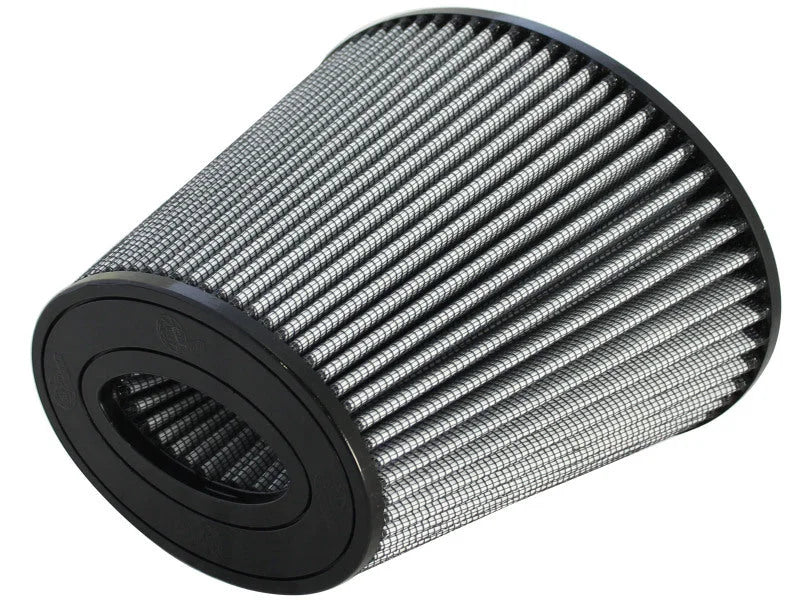 afe Magnum FORCE Intake Rplcmnt Air Filter (7x5-1/4)IN F x(10x7-1/4)IN B (6-7/8x4-7/8)IN Tx7-7/8IN H - Additional View 5