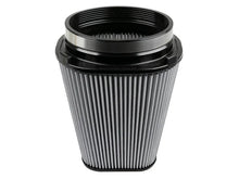 Load image into Gallery viewer, afe Magnum FORCE Intake Rplcmnt Air Filter(7-1/2x5-1/2)IN F x (9x7)IN B x (5-3/4x3-3/4)IN T x 10IN H - Additional View 5
