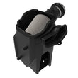 Load image into Gallery viewer, afe Magnum FORCE Open Element Intake Ford Diesel Trucks 20-25 V8-6.7L (td) - Main Product View