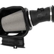 Load image into Gallery viewer, afe Magnum FORCE Open Element Intake Ford Diesel Trucks 20-25 V8-6.7L (td) - Additional View 5