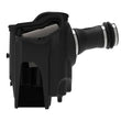 Load image into Gallery viewer, afe Magnum FORCE Open Element Intake Ford Diesel Trucks 20-25 V8-6.7L (td) - Additional View 7