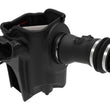 Load image into Gallery viewer, afe Magnum FORCE Open Element Intake Ford Diesel Trucks 20-25 V8-6.7L (td) - Additional View 9