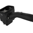 Load image into Gallery viewer, afe Magnum FORCE Open Element Intake GM Diesel Trucks 17-19 V8-6.6L (td) L5P - Main Product View