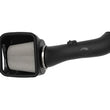 Load image into Gallery viewer, afe Magnum FORCE Open Element Intake GM Diesel Trucks 17-19 V8-6.6L (td) L5P - Additional View 7