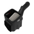 Load image into Gallery viewer, afe Magnum FORCE Open Element Intake GM Diesel Trucks 17-19 V8-6.6L (td) L5P - Additional View 8