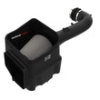 Load image into Gallery viewer, afe Magnum FORCE Open Element Intake GM Silv/Sierra 1500 14-18 / Silv LD/Sierra Limited 2019 V8 - Main Product View