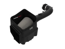 Load image into Gallery viewer, afe Magnum FORCE Open Element Intake GM Silv/Sierra 1500 14-18 / Silv LD/Sierra Limited 2019 V8 - Main Product View