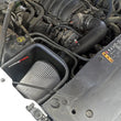 Load image into Gallery viewer, afe Magnum FORCE Open Element Intake GM Silv/Sierra 1500 14-18 / Silv LD/Sierra Limited 2019 V8 - Side View