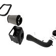 Load image into Gallery viewer, afe Magnum FORCE Open Element Intake GM Silv/Sierra 1500 14-18 / Silv LD/Sierra Limited 2019 V8 - Back View