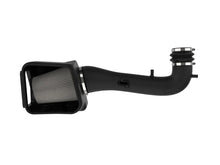 Load image into Gallery viewer, afe Magnum FORCE Open Element Intake GM Silv/Sierra 1500 14-18 / Silv LD/Sierra Limited 2019 V8 - Additional View 8