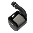 Load image into Gallery viewer, afe Magnum FORCE Open Element Intake Nissan Patrol (Y61) 17-24 L6-4.8L - Main Product View