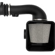 Load image into Gallery viewer, afe Magnum FORCE Open Element Intake Nissan Patrol (Y61) 17-24 L6-4.8L - Installation View