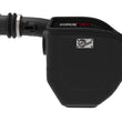 Load image into Gallery viewer, afe Magnum FORCE Open Element Intake Nissan Patrol (Y61) 17-24 L6-4.8L - Additional View 8