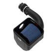 Load image into Gallery viewer, afe Magnum FORCE Open Element Intake Nissan Patrol (Y61) 17-24 L6-4.8L - Main Product View