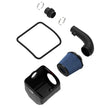 Load image into Gallery viewer, afe Magnum FORCE Open Element Intake Nissan Patrol (Y61) 17-24 L6-4.8L - Additional View 7